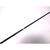 Mitsubishi Chemical Tensei White CK Series 90g Stiff Hybrid Shaft 42" - 0.370, 1 of 12