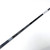 Mitsubishi Chemical Tensei White AV Series 65g Stiff Driver Shaft 44" -Srixon, 1 of 12