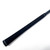 Mitsubishi Chemical Tensei White AV Series 65g Stiff Driver Shaft 44" -Srixon, 5 of 12