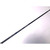 Mitsubishi Chemical Tensei Blue AV Series Regular Driver Shaft 43.5" Pull 0.335, 1 of 12