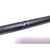 Mitsubishi Chemical Tensei Blue AV Series Regular Driver Shaft 43.5" Pull 0.335, 2 of 12