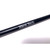 Mitsubishi Chemical Tensei Blue AV Series Regular Driver Shaft 43.5" Pull 0.335, 4 of 12