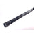 Mitsubishi Chemical Tensei Blue AV Series Regular Driver Shaft 43.5" Pull 0.335, 6 of 12