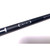 Mitsubishi Chemical Vanquish 5R 50g Regular Fairway Shaft 40.75" Pull 0.335, 2 of 12