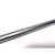 Mitsubishi Chemical Tensei White CK Series X Stiff Driver Shaft 43.25" Pull .335, 2 of 12