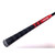 Mitsubishi Chemical Tensei White CK Series X Stiff Driver Shaft 43.25" Pull .335, 4 of 12