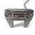 Never Compromise Reserve 4 Tour Satin Putter 35" Mens RH NEW, 1 of 12