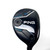 Ping G440 7 Hybrid 34* Alta CB Soft Regular 70g Senior Graphite Mens RH HC, 2 of 12
