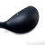 Ping G440 6 Hybrid 30* Alta Quick 45g Senior Graphite Mens RH HC, 3 of 12