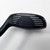 Ping G440 6 Hybrid 30* Alta Quick 45g Senior Graphite Mens RH HC, 5 of 12