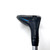 Ping G440 6 Hybrid 30* Alta Quick 45g Senior Graphite Mens RH HC, 6 of 12