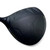 Ping G430 MAX 10K Driver 10.5* Alta Quick 45g Senior Graphite Mens RH, 2 of 12