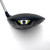 Ping G430 MAX 10K Driver 10.5* Alta Quick 45g Senior Graphite Mens RH, 3 of 12