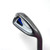Ping Moxie Single 5 Iron Moxie Youth Graphite Junior RH Undersize Grip 60", 2 of 12