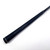 Ping Moxie Single 5 Iron Moxie Youth Graphite Junior RH Undersize Grip 60", 6 of 12