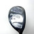 Ping Serene 6 Hybrid 30* ULT210 Ladies Graphite Womens RH Oversize Grip, 1 of 12