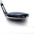 Ping Serene 6 Hybrid 30* ULT210 Ladies Graphite Womens RH Oversize Grip, 3 of 12