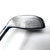Ping Serene 6 Hybrid 30* ULT210 Ladies Graphite Womens RH Oversize Grip, 4 of 12