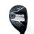 Ping G440 3 Hybrid 20* Alta CB 70g Stiff Graphite Mens RH HC, 2 of 12