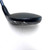 Ping G440 3 Hybrid 20* Alta CB 70g Stiff Graphite Mens RH HC, 4 of 12