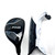 Ping G440 5 Hybrid 26* Alta CB Soft Regular 70g Senior Graphite Mens RH HC, 1 of 12