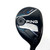 Ping G440 5 Hybrid 26* Alta CB Soft Regular 70g Senior Graphite Mens RH HC, 2 of 12