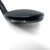 Ping G440 5 Hybrid 26* Alta CB Soft Regular 70g Senior Graphite Mens RH HC, 4 of 12