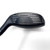 Ping G440 5 Hybrid 26* Alta CB Soft Regular 70g Senior Graphite Mens RH HC, 5 of 12