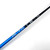Ping G440 5 Hybrid 26* Alta CB Soft Regular 70g Senior Graphite Mens RH HC, 7 of 12