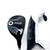 Ping G440 6 Hybrid 30* Alta CB Soft Regular 70g Senior RH HC, 1 of 12