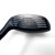 Ping G440 6 Hybrid 30* Alta CB Soft Regular 70g Senior RH HC, 5 of 12