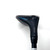 Ping G440 6 Hybrid 30* Alta CB Soft Regular 70g Senior RH HC, 6 of 12