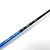 Ping G440 6 Hybrid 30* Alta CB Soft Regular 70g Senior RH HC, 7 of 12