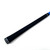 Ping G440 6 Hybrid 30* Alta CB Soft Regular 70g Senior RH HC, 8 of 12