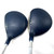 Ping G LE 3 3 & 5 Fairway Wood Set 18* 21* ULT 250 Ladies Graphite Womens RH, 5 of 12