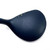 Ping G LE 3 7 Fairway Wood 24* ULT 250 Ladies RH HC Undersize Grip, 2 of 12