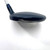 Ping G LE 3 7 Fairway Wood 24* ULT 250 Ladies RH HC Undersize Grip, 3 of 12