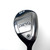 Ping G LE 3 7 Hybrid 34* ULT 250 Ladies Graphite Womens RH Undersize Grip, 1 of 12