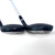 Ping G LE 3 5 & 6 Hybrid Set 25* 28* ULT250 Ladies RH, 4 of 12
