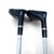 Ping G LE 3 5 & 6 Hybrid Set 25* 28* ULT250 Ladies RH, 7 of 12