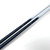 Ping G LE 3 5 & 6 Hybrid Set 25* 28* ULT250 Ladies RH, 8 of 12
