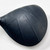 Ping Prodi G Driver Prodi G Youth Graphite Junior RH 61"-62", 2 of 12
