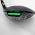 Ping Prodi G Driver Prodi G Youth Graphite Junior RH 61"-62", 3 of 12