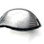 Ping Prodi G Driver Prodi G Youth Graphite Junior RH 61"-62", 4 of 12