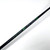 Ping Prodi G Driver Prodi G Youth Graphite Junior RH 61"-62", 6 of 12