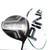 Ping Prodi G Driver Prodi G Youth Graphite Junior RH HC 63" NEW, 1 of 12