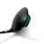 Ping Prodi G Driver Prodi G Youth Graphite Junior RH HC 63" NEW, 3 of 12