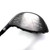 Ping Prodi G Driver Prodi G Youth Graphite Junior RH HC 63" NEW, 5 of 12