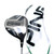Ping Prodi G Fairway Wood Prodi G Youth Graphite Junior RH HC 62"-63" NEW, 1 of 12