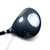 Ping Prodi G Fairway Wood Prodi G Youth Graphite Junior RH HC 62"-63" NEW, 3 of 12